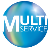 header multiservice zwolle