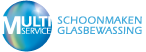 multiservice zwolle schoonmaak en glazen wassen 